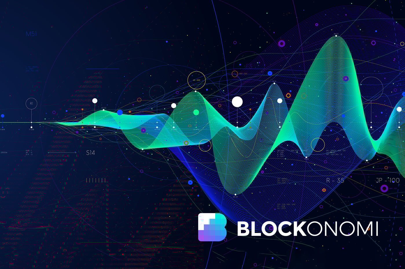 Panda Bonds Surge as Global Borrowers Ditch Greenback Debt for More inexpensive Yuan Financing in 2026
