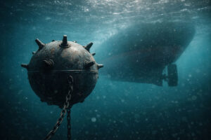 Bitcoin’s rebound would be fragile as Wall Avenue warns Hormuz disruption is just not in level of fact over