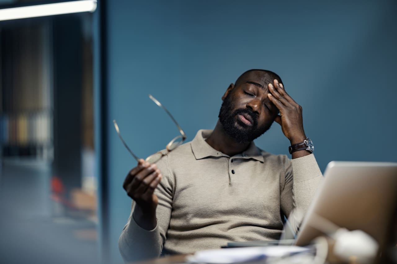 ‘I thought to exit company life’: I’m 50 and like $400,000. My major other is a teacher. Can I retire at 55?