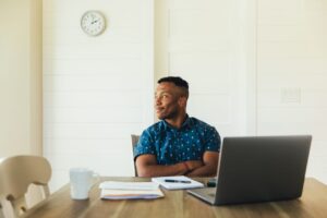 The typical tax refund is over $3,500 — and likewise you’ve salvage lower than a week to file