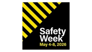 All the way through Security Week 2026, Seek for Stress Hazards