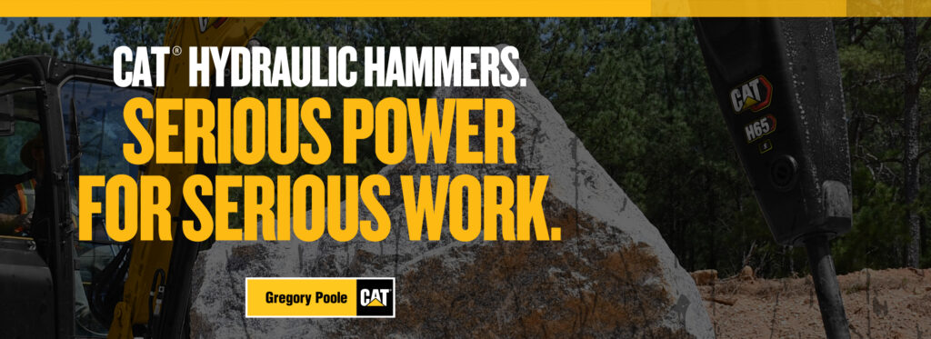 Hammer Work Tools – Built to Ruin. Designed to Shriek.