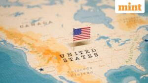 US news: 10 Indians indicted in Boston for staging ‘armed robberies’ to stable US visas after being charged in March