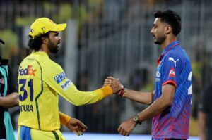Samson’s century, Overton’s unprecedented spell give CSK first glean of IPL 2026