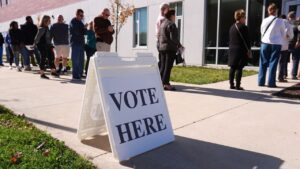 Hungary’s President says dapper election to provide certain mandate