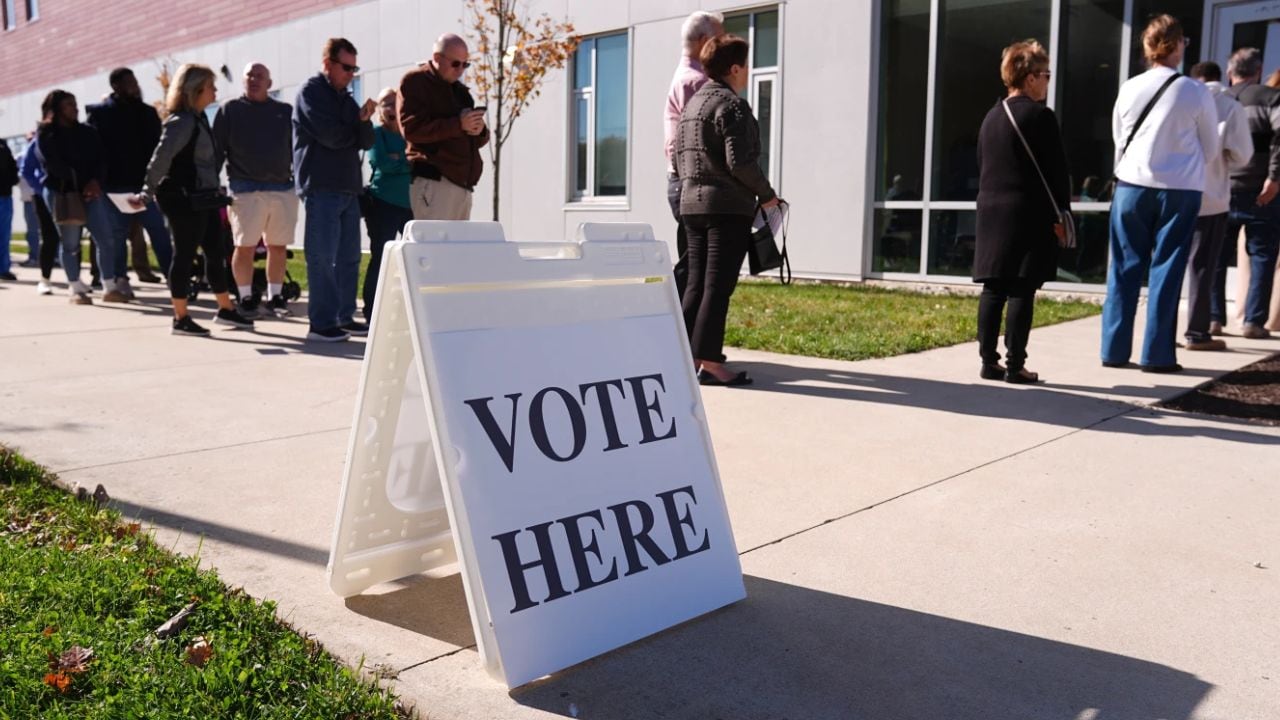 Hungary’s President says dapper election to provide certain mandate