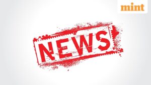 Decide dismisses Trump’s $10 billion defamation suit against Wall Avenue Journal over Epstein file