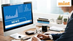 Three Tankers Sure Hormuz as Reasonably a amount of Ships Abandon Passage