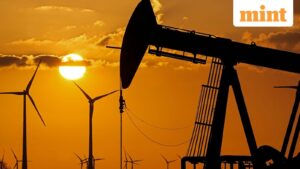 US eases sanctions on Venezuela’s Central bank to revive oil sector after Maduro capture