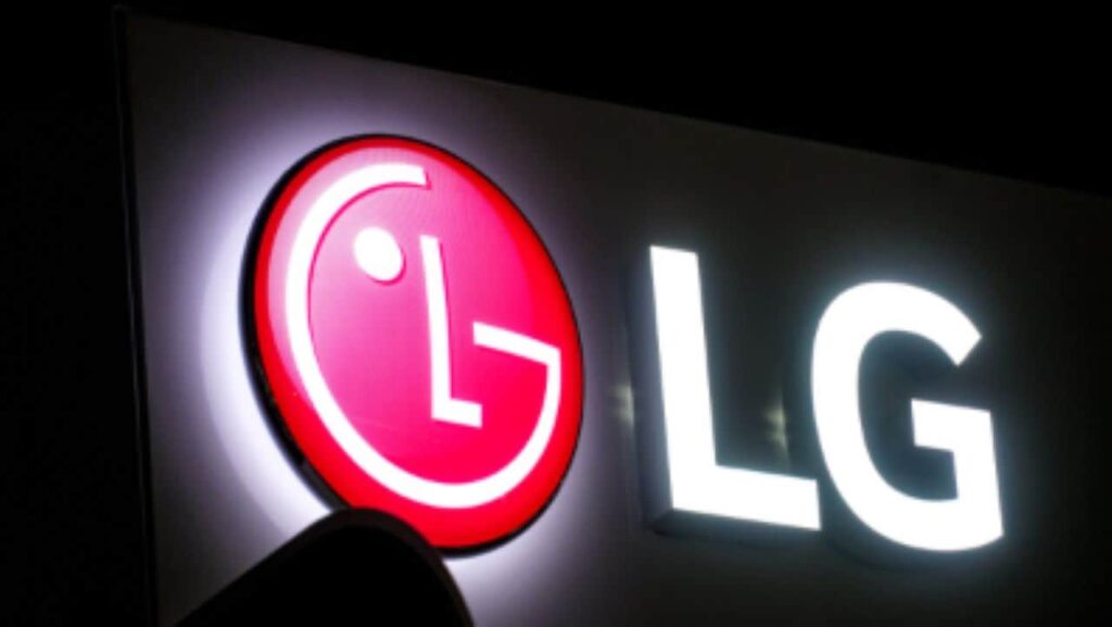 Right here’s why Wednesday is a extraordinarily crucial day for LG Electronics India shareholders