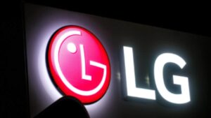 Right here’s why Wednesday is a extraordinarily crucial day for LG Electronics India shareholders