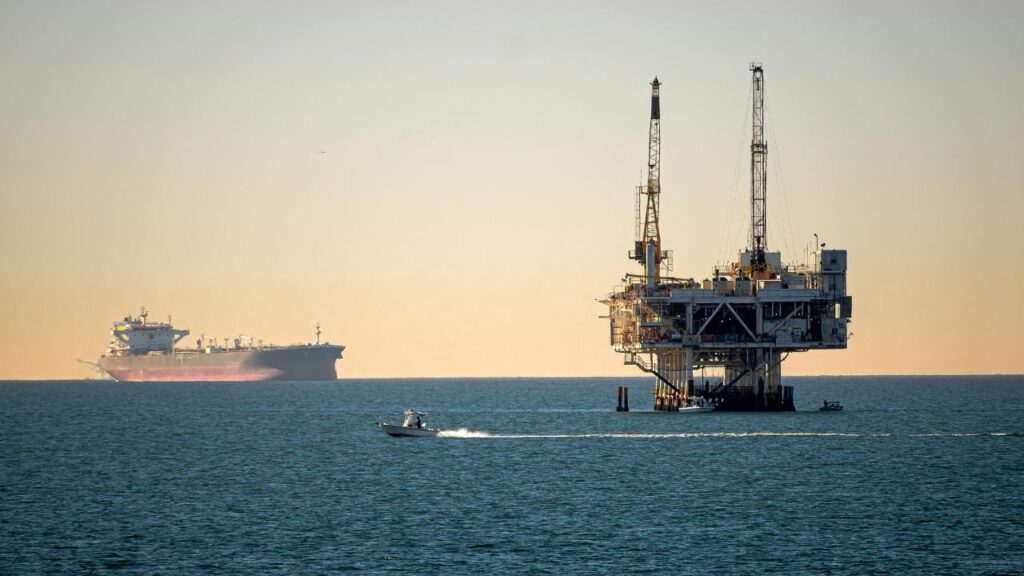 Horrible oil prices will quickly concentrate on the extent of this energy provide crisis, IEA warns