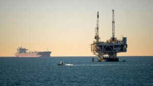 Horrible oil prices will quickly concentrate on the extent of this energy provide crisis, IEA warns