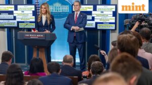 US refuses to prolong smartly-liked license on Russian, Iranian oil: US Treasury Sec says, ‘all that has been mature…’