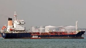 Low oil costs proceed to dwell above $90 a barrel amidst ceasefire extension talks