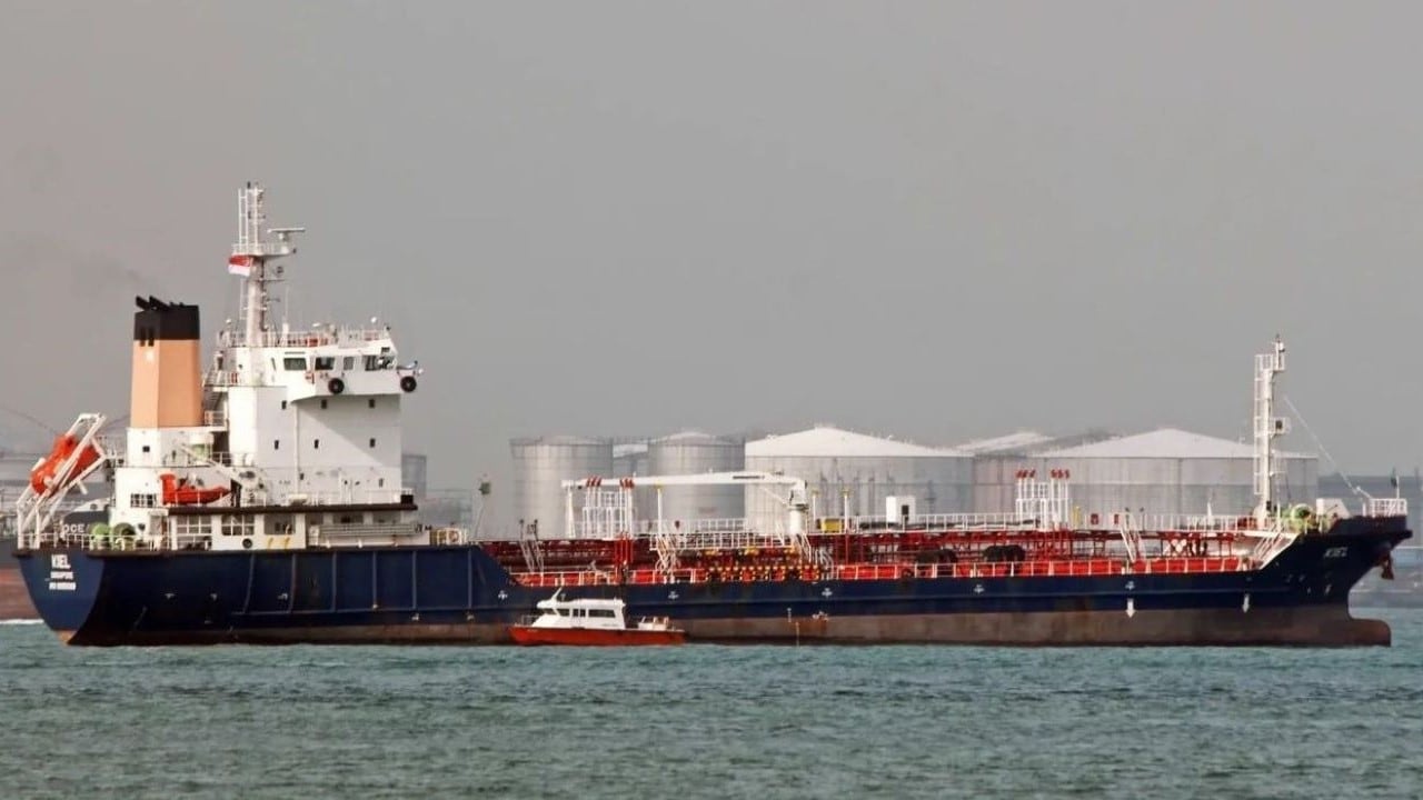 Low oil costs proceed to dwell above $90 a barrel amidst ceasefire extension talks