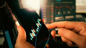 Soon-to-shut shoemaker stock surges 900% after AI turns into phase of enterprise pivot