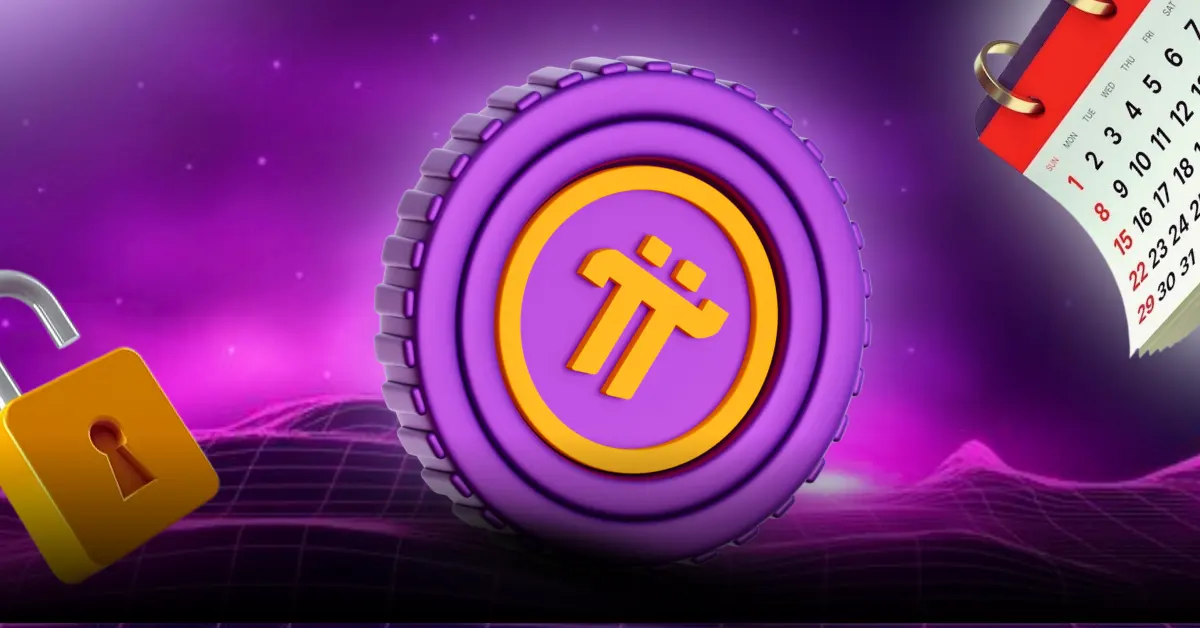 Pi Network Most neatly-liked News: Pi Says KYC-Verified Users Are the Most effective Metric That Indubitably Matters in Crypto