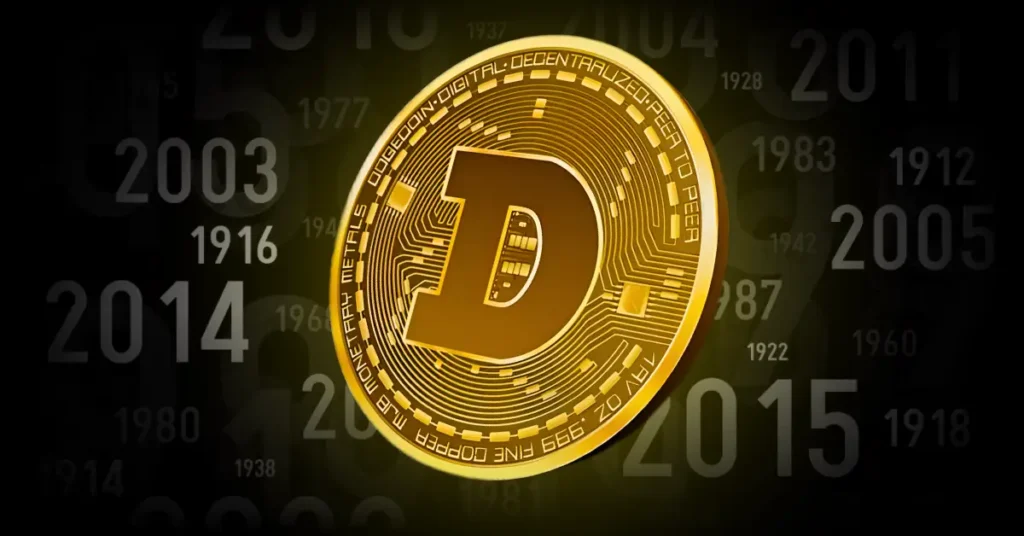 Dogecoin Breakout Confirmed After Third Are attempting Flips Resistance