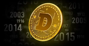Dogecoin Breakout Confirmed After Third Are attempting Flips Resistance