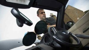 Autoglass owner Belron prepares €30bn Amsterdam IPO