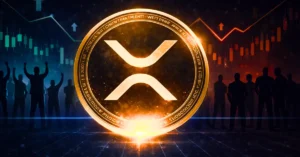 Ripple Will Be the Amazon of Payments and Banking Infrastructure by 2040, Analyst Says