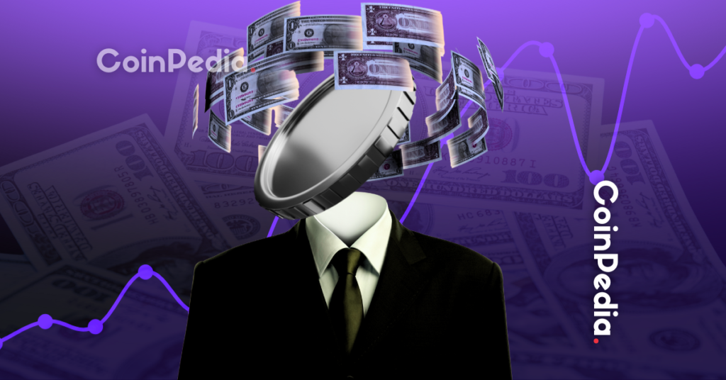 Morpho Mark Surges 20% After DeFi Unicorn Region And $2 Breakout