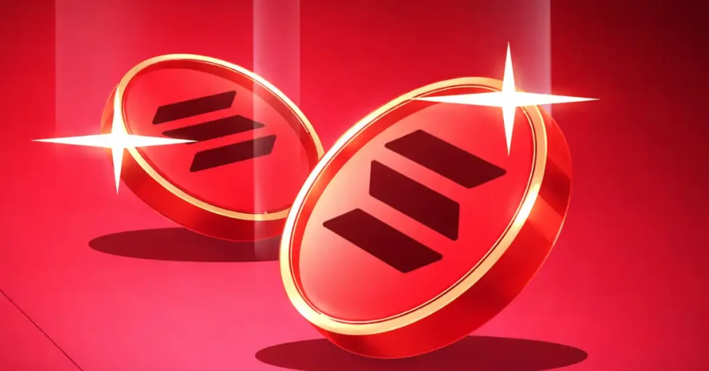 Solana Fee Faces Liquidation Entice as Bears Tighten Grip Below Key EMA