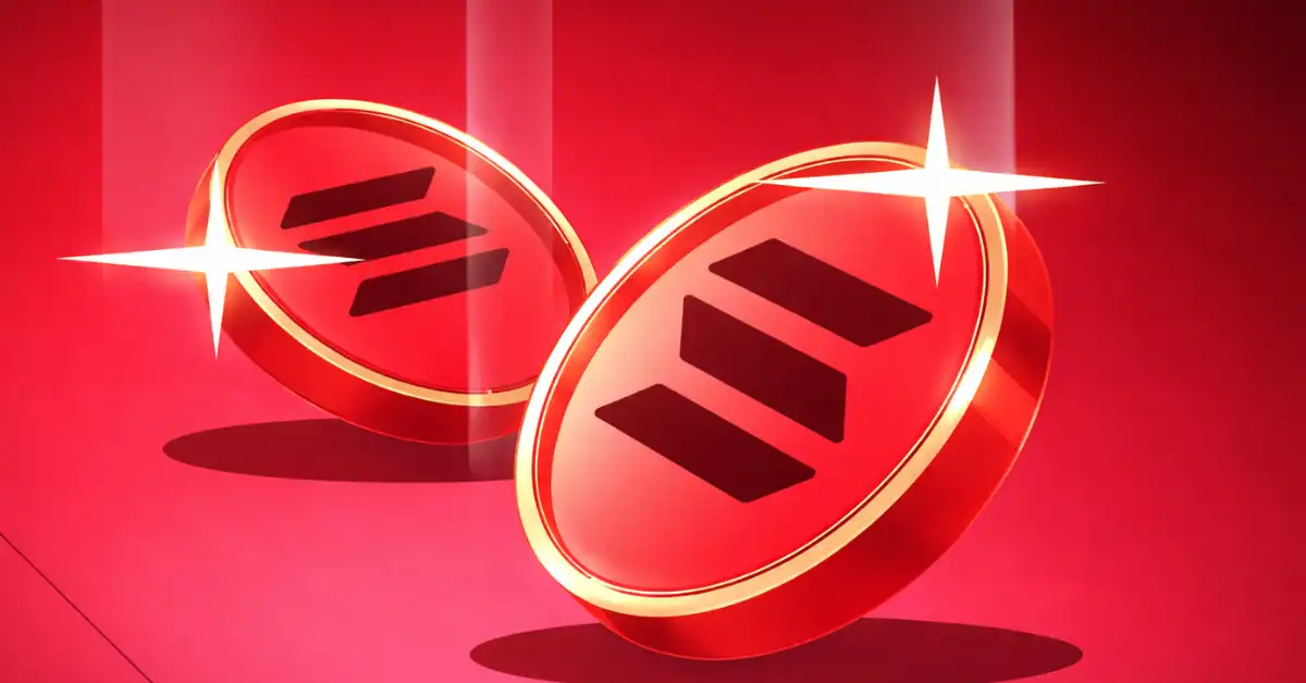 Solana Fee Faces Liquidation Entice as Bears Tighten Grip Below Key EMA