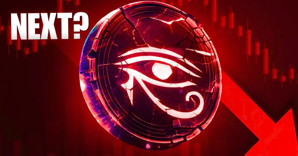 ZachXBT Flags RAVE Token: 90% Insider Defend watch over, $25K Bounty