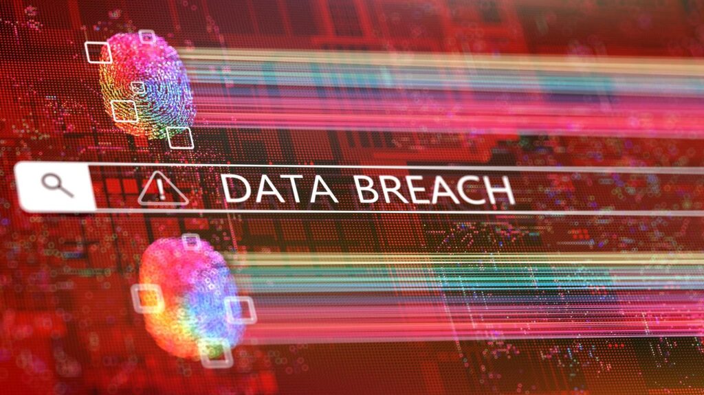 Tangoe Data Breach Settlement: Claim Up To $5,750 By June 3