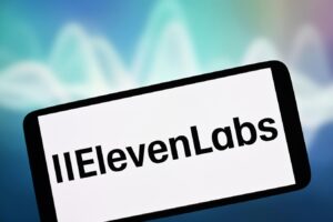 Hassan Letters Target AI Sigh Cloning Scams After $893M FBI Loss List