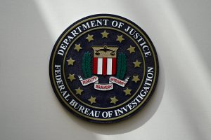 The FBI is easing hiring requirements and turning to social media to plan applicants to rebuild personnel depleted by firings and resignations