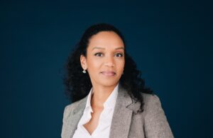 To Again Nurses Pick up Jobs, She Created a Hideous AI Resolution. Now It’s Worth $1.65 Billion and Is Veteran by Over a Million Nurses.