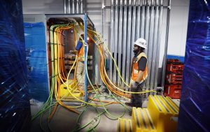 This talent CEO says laid-off tech workers are ignoring a $300K ‘white-collar replace job’ with 81K openings a year