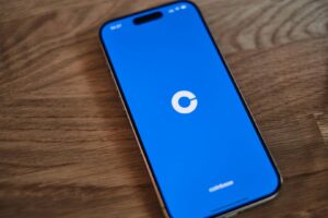 Prediction markets are the silent secret weapon for Coinbase and Robinhood development