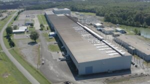 Core Scientific seeks $3.3 billion bond sale to extra AI data center pivot