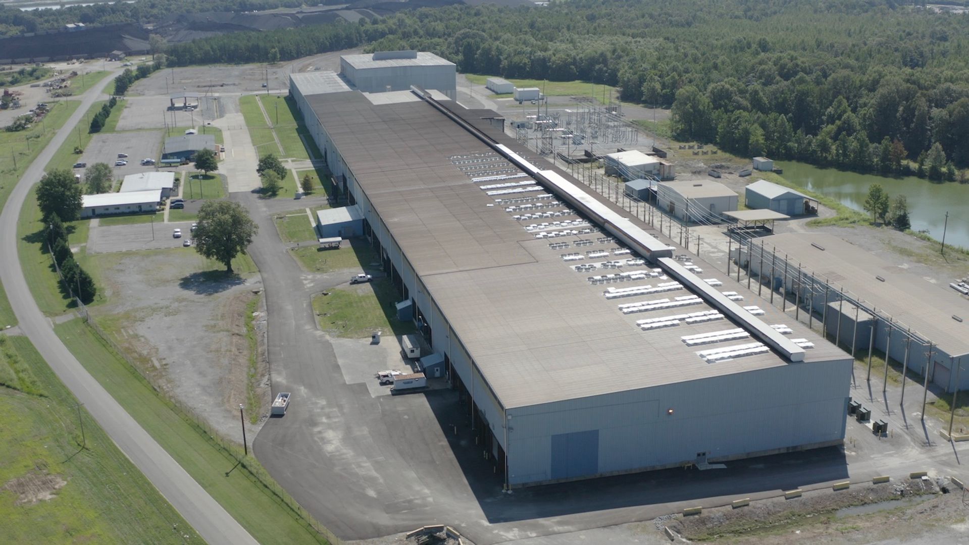 Core Scientific seeks $3.3 billion bond sale to extra AI data center pivot