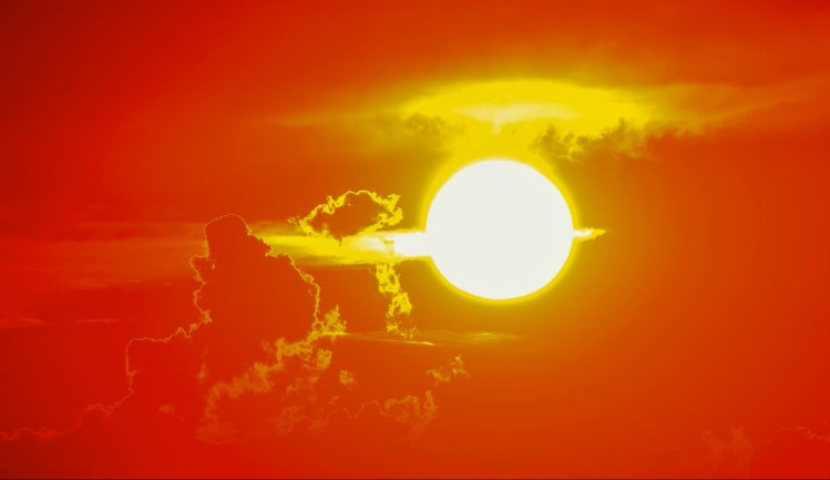 XRP Community Heats Up After 75 Million Switch Drives Job Increased