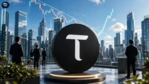 Bittensor (TAO) Build Diagnosis: Bullish Breakout Indicators Rally Toward $260