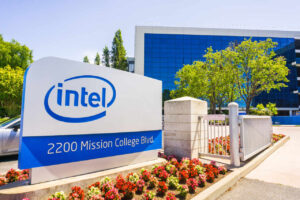 Why Intel’s inventory is on direction for a historical surge after earnings