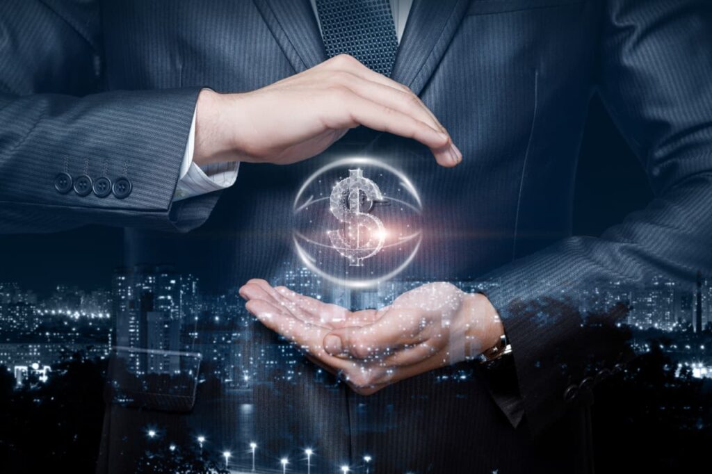 Cheap stock alternate suggestions imply a huge post-earnings swing subsequent week for Meta and plenty of tech titans