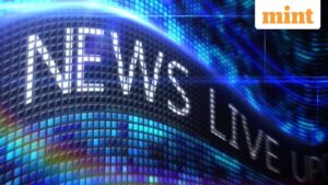 US-Iran Tensions Create Over Hormuz as Peace Talks Stall