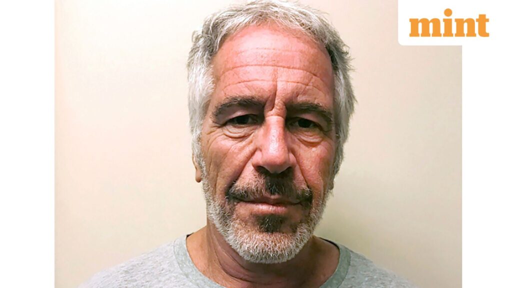 Epstein recordsdata controversy: DOJ watchdog probes begin course of, redaction failures and survivor data exposure