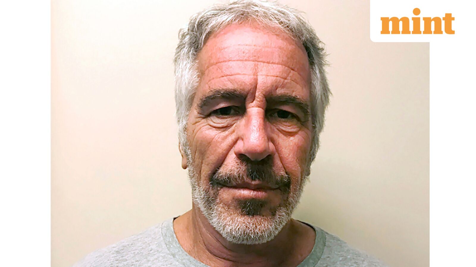 Epstein recordsdata controversy: DOJ watchdog probes begin course of, redaction failures and survivor data exposure