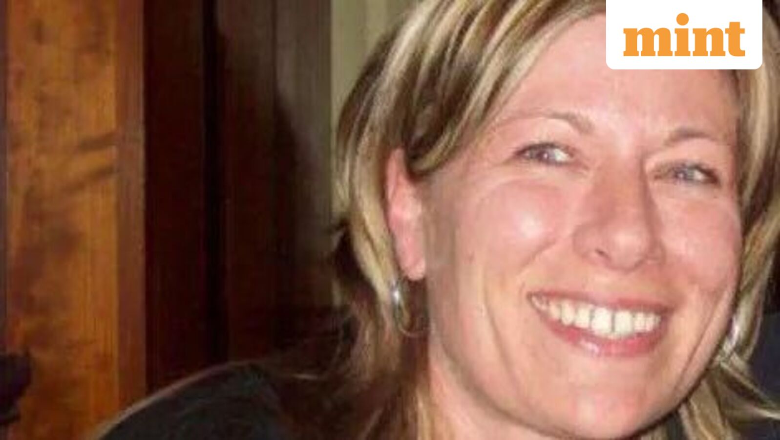 Wholesome UK mother plans assisted death in Switzerland, says she is unable to cope after son’s loss of life