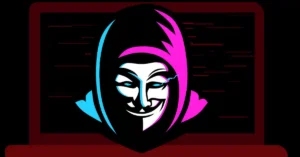 Quantum Damage: Researcher Wins 1 BTC for Greatest ECC Attack Ever