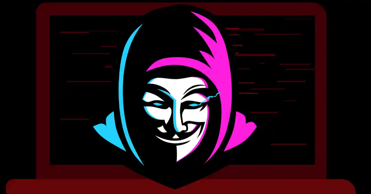 Quantum Damage: Researcher Wins 1 BTC for Greatest ECC Attack Ever