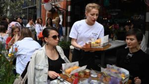 Zero-hour contract crackdown risks job losses, industry warns