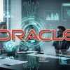 Oracle Enhances Primavera Unifier with AI for Smarter Mission Management